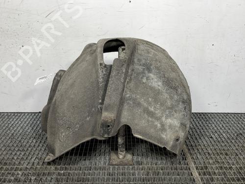 Wheel arch AUDI A1 Sportback (8XA, 8XF) 1.6 TDI | BP29853080C56 