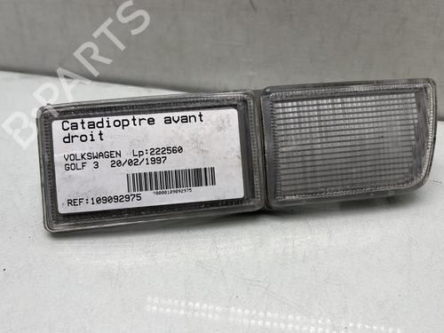 Other VW GOLF V (1K1) 2.0 FSI NT