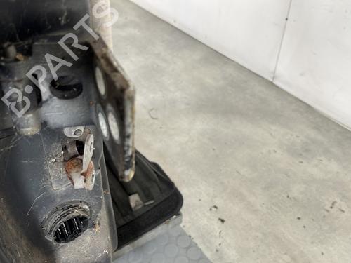 Drzwi przednie prawe CITROËN XSARA Break (N2) 1.9 D | BP30888032C3