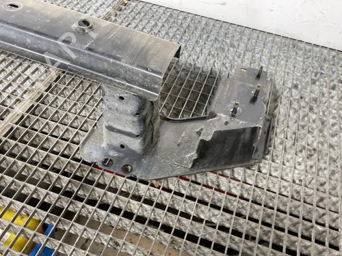 Rear bumper reinforcement PEUGEOT 3008 I MPV (0U_) 1.6 BlueHDi 120 | BP27981513C73 