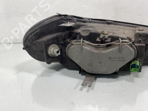 Used Left headlight Left headlight FORD MONDEO II Turnier (BNP) 1.8 i (115 hp) 20034862 20034862