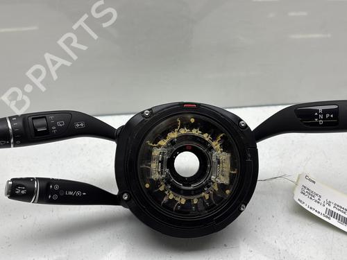 Used Steering column stalk MERCEDES-BENZ A-CLASS (W176) A 220 CDI (176.003) (170 hp) 32269727