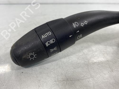 Used Switch Switch KIA PRO CEE'D (ED) [2008-2013] 20025713 20025713