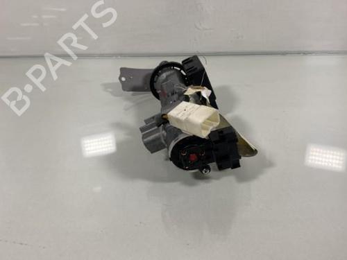 Ignition barrel SUZUKI SWIFT III (MZ, EZ)  | BP20003652M48 