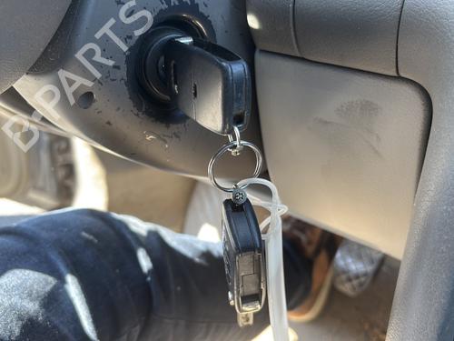 Left front window switch AUDI A6 C5 Avant (4B5, 4B6) 1.9 TDI | BP29939720I27  - Image 23