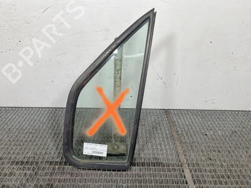 Front left quarter glass IVECO DAILY III Van 35 S 9 V | BP29748943C111 