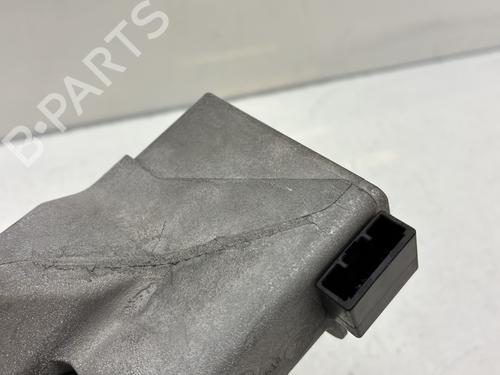 ratlastndingslas-peugeot-108-2014-33858816 main image