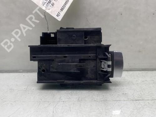 Used Card reader Card reader VW PASSAT CC B6 (357) 2.0 TDI (140 hp) 19989924 19989924