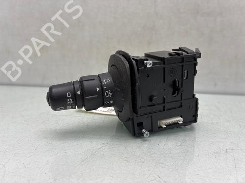 Switch RENAULT SCÉNIC II (JM0/1_) 1.5 dCi (JM1E, JM16) | BP37190153I30 - Image 2
