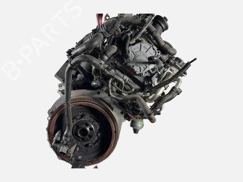 Engine VW TRANSPORTER T5 Van (7HA, 7HH, 7EA, 7EH) 2.0 TDI | BP39426909M1 - Image 2