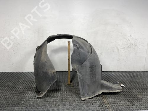 Used Wheel arch Wheel arch VW EOS (1F7, 1F8) 1.4 TSI (122 hp) 31332098 31332098