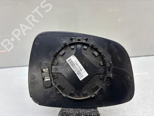 Spejlglas venstre Spejlglas venstre SUZUKI SWIFT III (MZ, EZ) 1.3 DDiS (RS413D) (69 hp) 36389385 36389385
