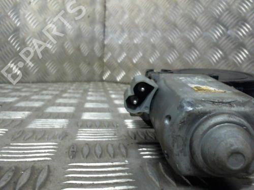 Used Rear right window mechanism Rear right window mechanism 19984552 19984552