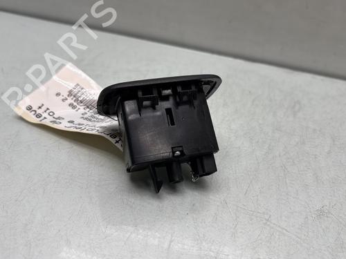 Used Right rear window switch Right rear window switch MERCEDES-BENZ A-CLASS (W169) A 180 CDI (169.007, 169.307) (109 hp) 29507484 29507484