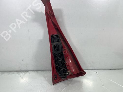 Used Right taillight Right taillight 36549537 36549537