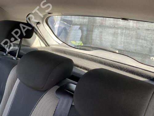 Steering rack RENAULT CAPTUR I (J5_, H5_) 1.5 dCi 90 (J5N4, J5M5, J5MW, J5M6, J5AL, J5AJ) | BP25996998M22 - Image 12