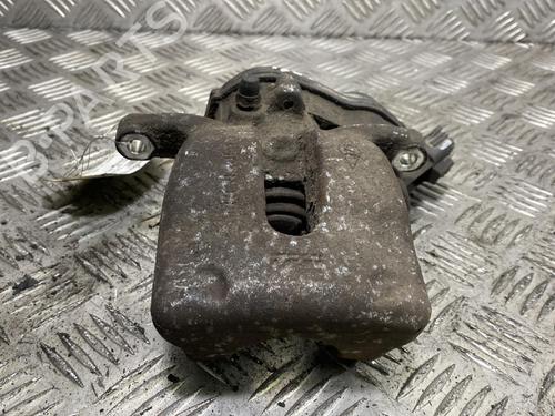 Used Left rear brake caliper RENAULT TALISMAN (LP_) 1.5 dCi 110 (LPA3) (110 hp) 20026426