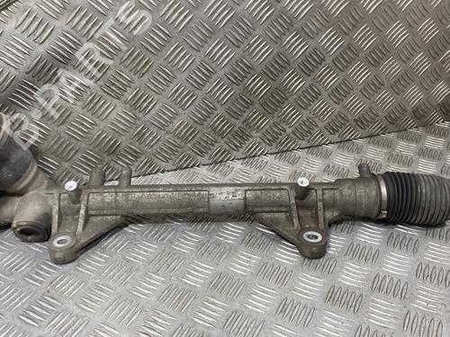 Steering rack RENAULT CLIO IV (BH_) 1.5 dCi 90 | BP30887841M22 - Image 4
