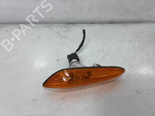 Left side indicator BMW X3 (E83) xDrive 20 d | BP37279805I20 - Image 4