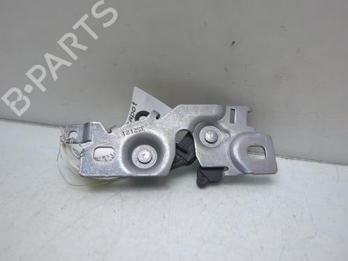 Hood lock OPEL VIVARO C Van (K0) 1.5 | BP26318978C133 