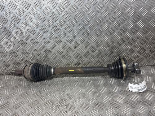 Semiasse anteriore sinistro Semiasse anteriore sinistro 39426960 39426960