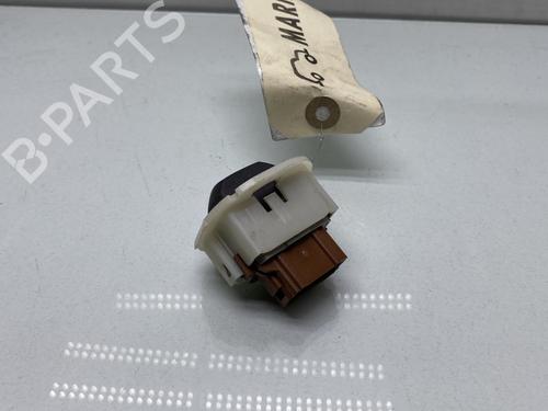 Right front window switch RENAULT CLIO III (BR0/1, CR0/1) 1.5 dCi | BP26236467I26 