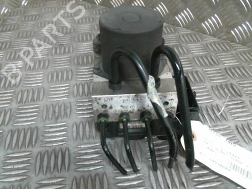 ABS pump AUDI A4 B7 Avant (8ED) 2.7 TDI | BP20013463M43 