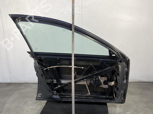 Left front door AUDI A6 C5 Avant (4B5) 1.9 TDI 4B0831051D