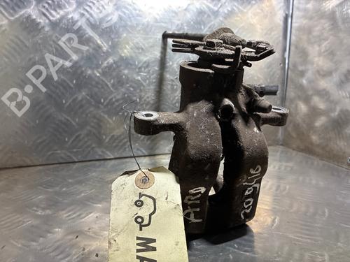 Used Right rear brake caliper Right rear brake caliper 20021426 20021426