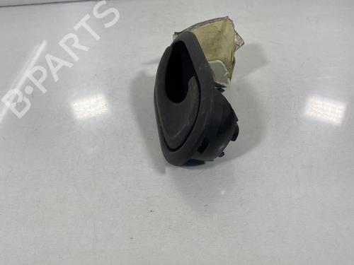 Front right interior door handle RENAULT KANGOO Express (FW0/1_)  | BP20004531I14 