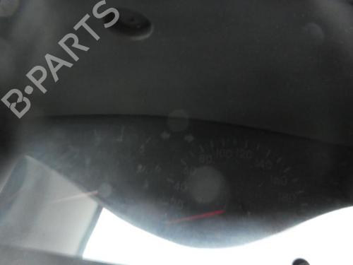 Switch TOYOTA COROLLA (_E12_)  | BP21957054I30  - Image 9