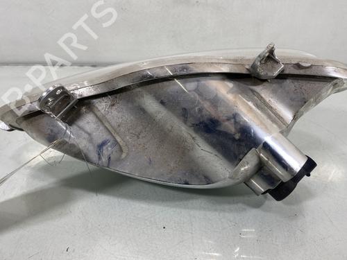 Right front indicator FIAT PANDA (312_, 319_) 1.2 (312PXA1A) | BP29413357C33 