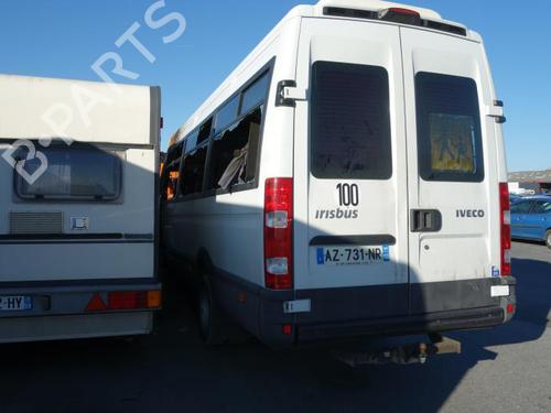 Used Parts IVECO DAILY III Bus  40 C 17, 50 C 17  1828947