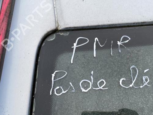 Højre forlygte SEAT CORDOBA (6L2) 1.9 SDI | BP25709234C29 