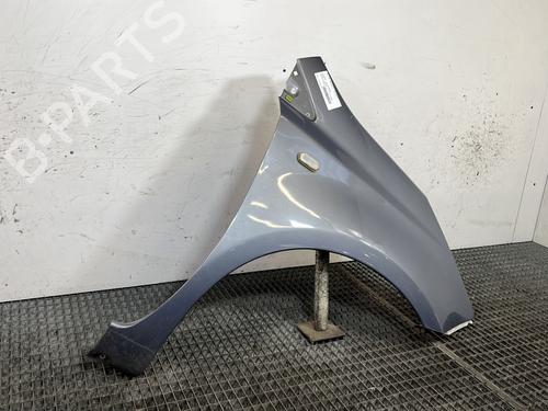 right-front-fenders-nissan-note-e11-ne11-2005-2006-2007-2008-2009-2010-2011-2012-2013-31707882 main image