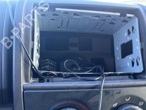 Air filter box FIAT DUCATO Platform/Chassis (250_) 150 Multijet 2,3 D | BP25261797M87 - Image 9