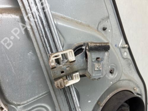 Front right window mechanism HYUNDAI i30 (FD) 1.6 CRDi | BP37723566C23  - Image 6
