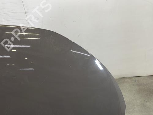 Hood CITROËN C4 CACTUS 1.2 VTi 82 | BP29413571C1 