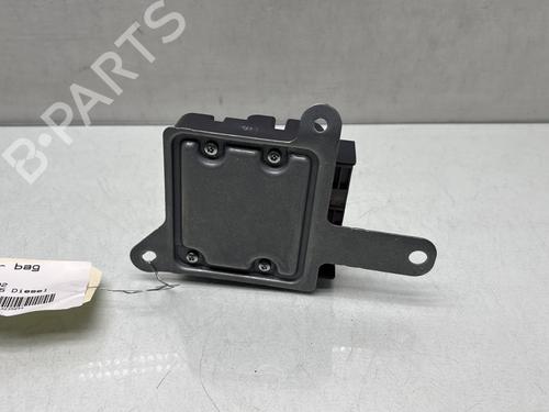 ecu-airbags-renault-clio-iv-bh_-2012-2013-2014-2015-2016-2017-2018-2019-2020-2021-33238335 main image