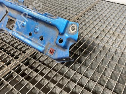 Crossmember OPEL TIGRA TwinTop (X04) 1.3 CDTI (R97) | BP19963034C162 
