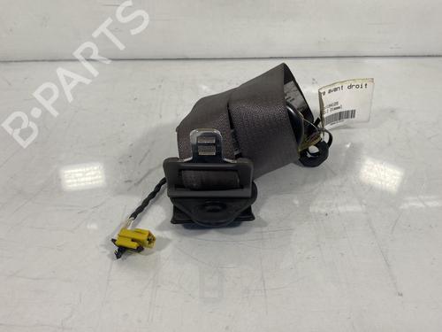 Front right belt tensioner CHRYSLER PT CRUISER (PT_) 2.2 CRD | BP20019137C88 