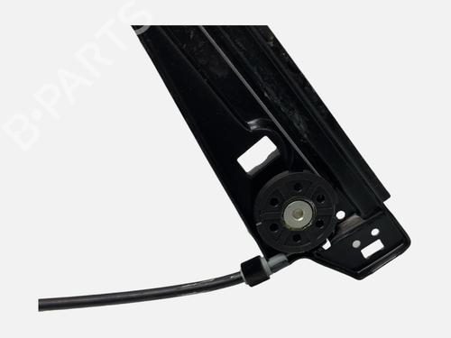 Front right window mechanism MINI MINI (R56) One D | BP40030622C23 - Image 5
