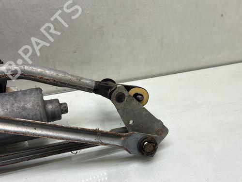 Front wiper motor AUDI A4 B8 Avant (8K5) 2.0 TDI | BP33830041M29 - Image 2