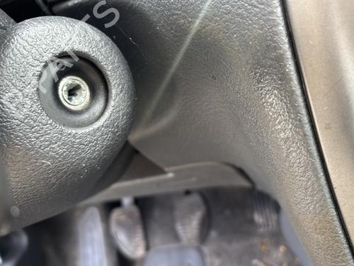 Left tailgate light CITROËN C5 II (RC_) 1.6 HDi (RC8HZB) | BP33115599C79 - Image 7