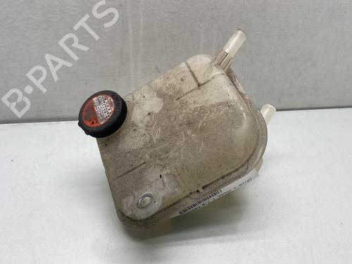 Used Expansion tank TOYOTA PRIUS PHV (_W52_) 1.8 Plug-in Hybrid (ZVW52) (122 hp) 27613072