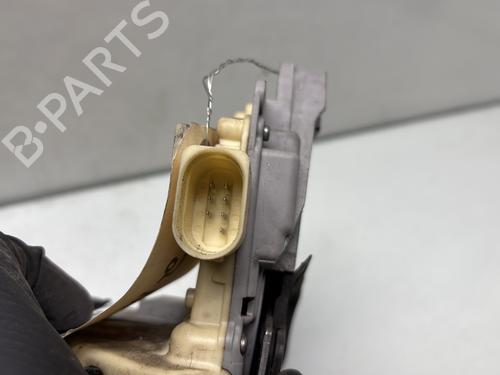 Rear right lock AUDI A3 Sportback (8PA) 2.0 TDI 16V | BP29287015C99 
