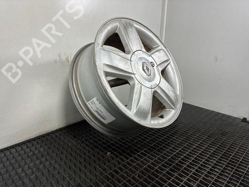 Used Rim Rim 38778728 38778728
