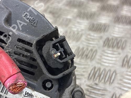 Alternador Alternador 36792479 36792479