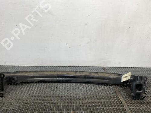 Køfangervange Køfangervange AUDI A3 Sportback (8VA, 8VF) [2012-2021] 19969622 19969622