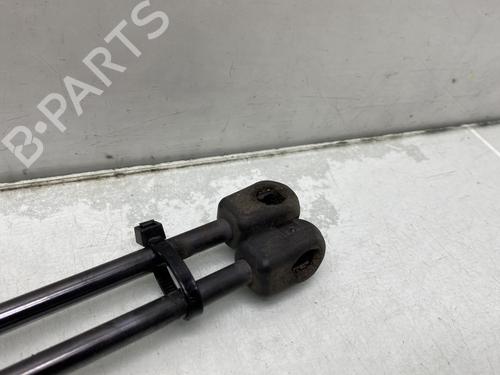 Tailgate lift support CITROËN C4 Picasso I MPV (UD_) 1.6 HDi 110 | BP24427726C138 